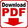 Download PDF