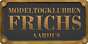 Frichsklubben